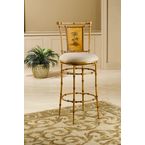 Hillsdale-furniture-west-palm-swivel-stool-bar-stool 0 145x145.jpg