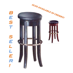 Home-styles-30-inch-vinyl-swivel-top-bar-stool 0 145x145.png