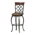 Linon-home-decor-products-curves-bar-stool-bar-stool 0 145x145.jpg