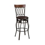 Linon-home-decor-products-four-oval-back-bar-stool-30-bar-stool 0 145x145.jpg