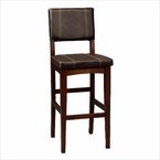 Linon-home-decor-products-milano-counter-stool-24-bar-stool 0 145x145.jpg