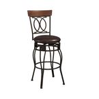 Linon-home-decor-products-o-x-back-bar-stool-bar-stool 0 145x145.jpg