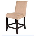 Powell-slip-over-bar-stool-bar-stool 0 145x145.jpg