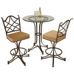 Tempo-industries-canterbury-swivel-stool-bar-stool 0 145x145.jpg