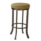 Counter Stool (23-27 in)  Bar Stools