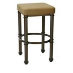 Tempo-industries-douglass-backless-stool 0 145x145.jpg