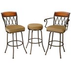Tempo-industries-hamilton-swivel-stool 0 145x145.jpg