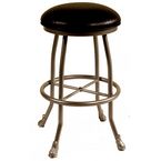 Tempo-industries-jensen-backless-stool 0 145x145.jpg