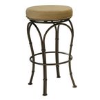 Tempo-industries-julie-backless-swivel-stool-bar-stool 0 145x145.jpg