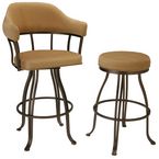 Tempo-industries-lodge-backless-stool 0 145x145.jpg