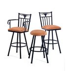 Tempo-industries-longhorn-swivel-stool-bar-stool 0 145x145.jpg
