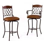 Tempo-industries-madrid-swivel-stool-bar-stool 0 145x145.jpg