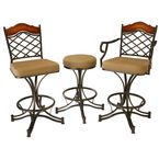 Tempo-industries-milano-swivel-stool-bar-stool 0 145x145.jpg