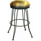 Tempo-industries-new-orleans-backless-swivel-stool-bar-stool 0 145x145.jpg