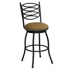 Tempo-industries-tacoma-ii-swivel-stool 0 145x145.jpg