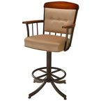 Tempo-industries-yosemite-swivel-stool-with-tilt-and-arms-bar-stool 0 145x145.jpg