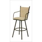 Extra Tall (33-35 in)  Bar Stools