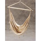 Skagerak-denmark-spiler-hammock-chair-hammock-chair 0 145x145.jpg