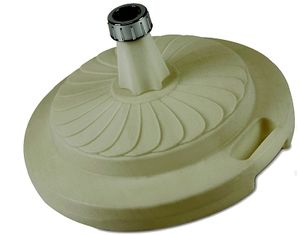 Patio Living Concepts Commercial Quality Umbrella Stand