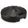 Save  on Umbrella Base at The Patio Umbrella Superstore