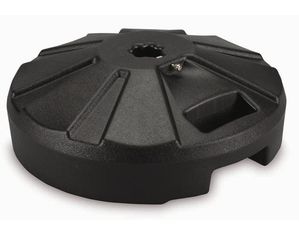 Patio Living Concepts Umbrella Base