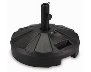 Patio Living Concepts Umbrella Stand