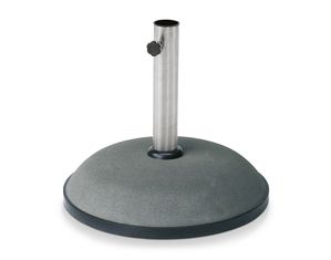 Skagerak Denmark Durban Foot for Umbrella - Fast FREE FedEx Shipping!