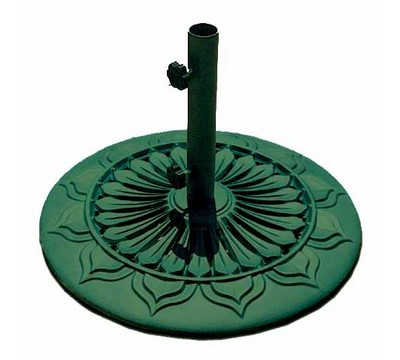 Dayva_Classic_Design_Umbrella_Base.jpg