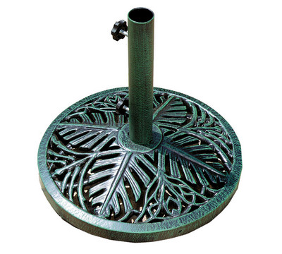 Dayva_Palm_Design_Umbrella_Base.jpg