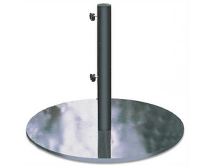 Dayva Steel Umbrella Base