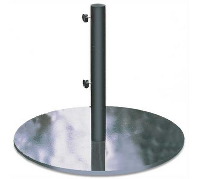 Dayva_Steel_Umbrella_Base.jpg