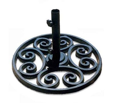 Dayva_Traditional_Design_Umbrella_Base.jpg