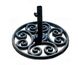 Umbrella Stands 
