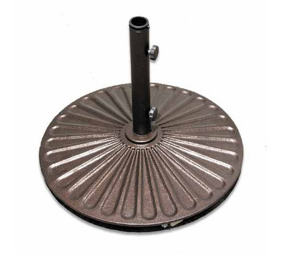 Dayva_Tuscany_Design_Umbrella_Base_with_Wheels.jpg