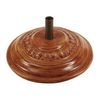 Fiberbuilt 90 lbs Umbrella Base