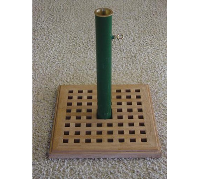 Jewels_of_Java_Umbrella_Stand_with_Teak_Cover_Patio_Umbrella_Stand.jpg