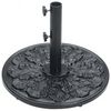 Oxford Garden Umbrella Stand