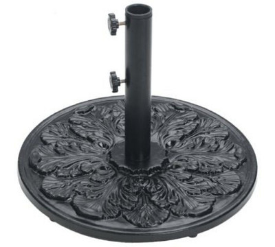 Oxford_Garden_Umbrella_Stand.jpg