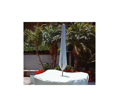 Dayva_International_10_ft_Deluxe_Umbrella_Cover_with_High_Reach_Rod_Patio_Umbrella_Accessories.jpg