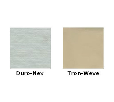 Available Material