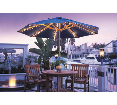 Dayva_Harbor_Patio_Umbrella_Lights.jpg