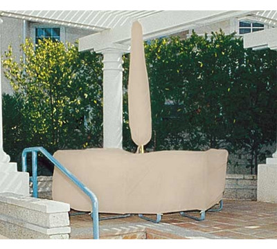 Dayva_International_BC550B_Deluxe_Umbrella_Cover_with_High_Reach_Rod_Patio_Umbrella_Accessories.jpg