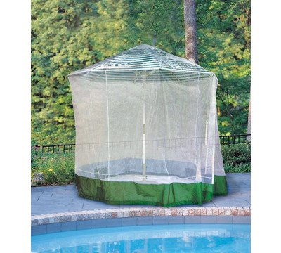 Dayva_Patio_Umbrella_Deluxe_Net.jpg