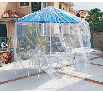 Dayva_Patio_Umbrella_Net.jpg