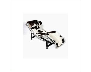 ItalModern Corcoran Lounge Chair