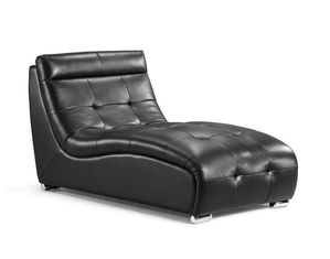 Zuo Modern Object Sofa Chaise
