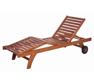 All_Things_Cedar_Chaise_Lounger_Chaise_Lounge.jpg