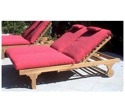 Anderson_Teak_Double_Sun_Lounger_with_Double_Back_Chaise_Lounge.jpg