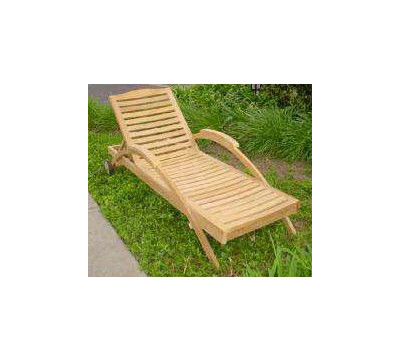 Anderson_Teak_Innova_Sun_Lounger_Chaise_Lounge.jpg