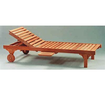 Anderson_Teak_Sun_longer_with_Adjustable_Back_Chaise_Lounge.jpg
